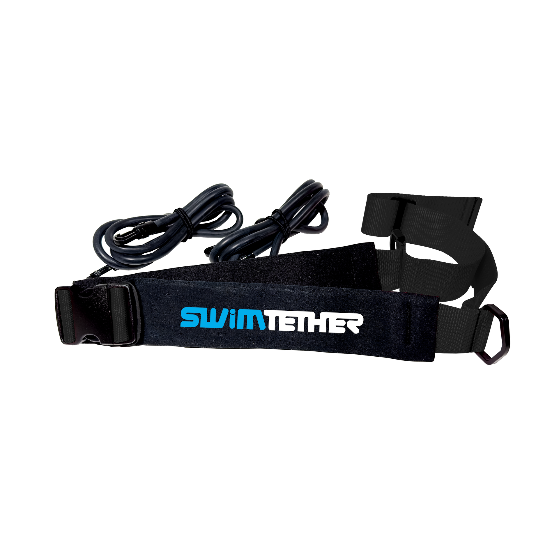 Swim Accessories Swim Tether