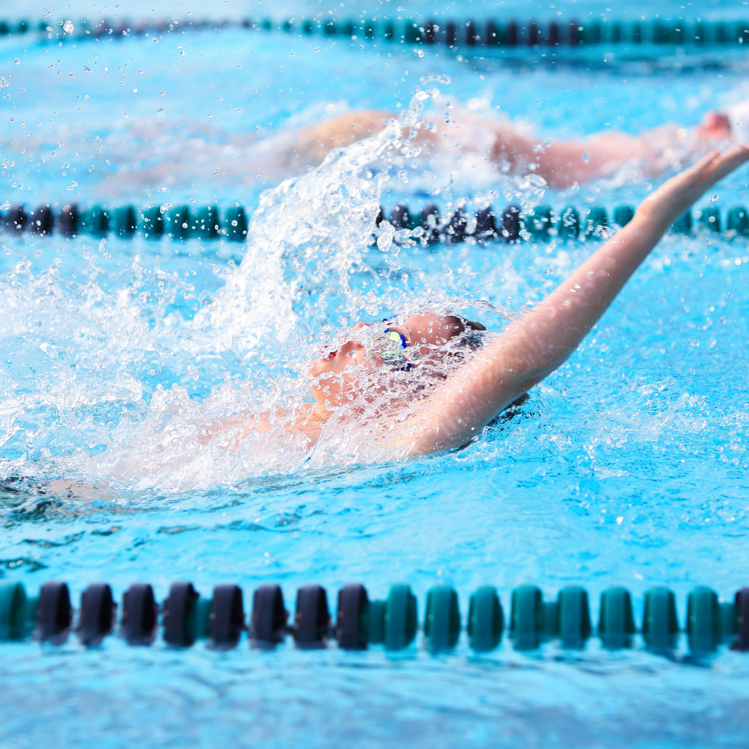 swim-workout