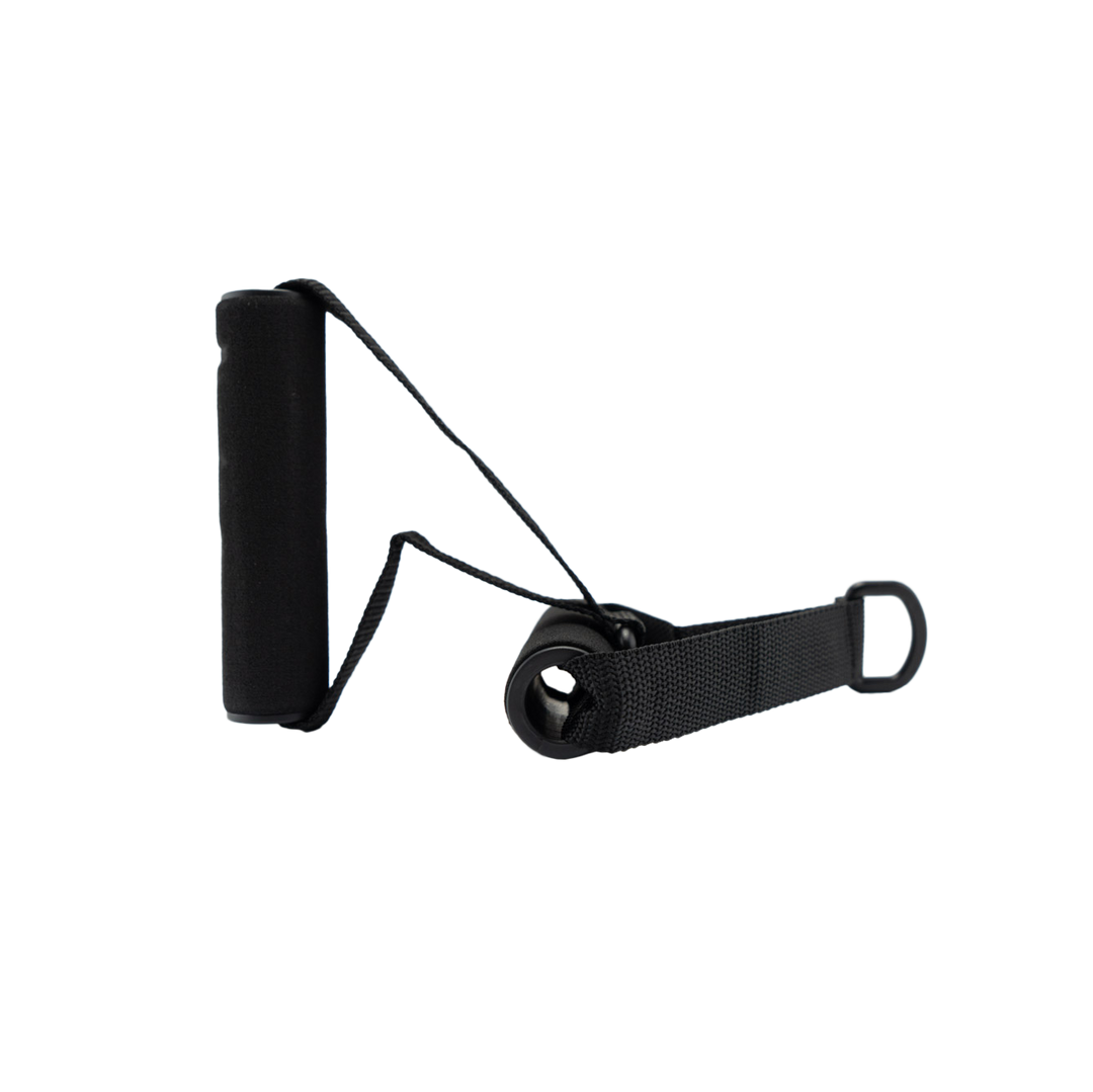 Arm Workout Handles – For Swim Spa & Pool Resistance Training