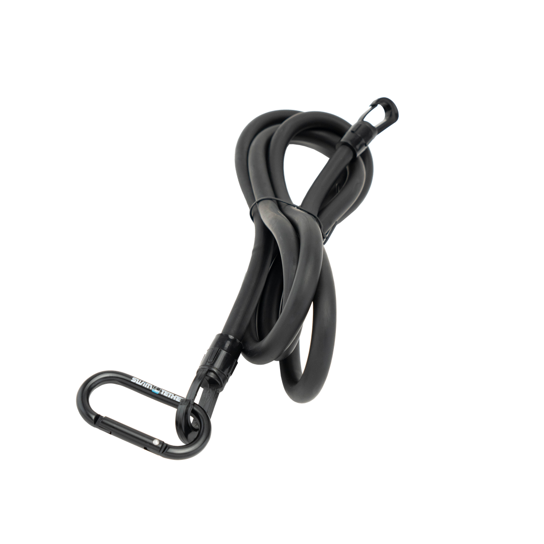 3 Foot Stretch Cord