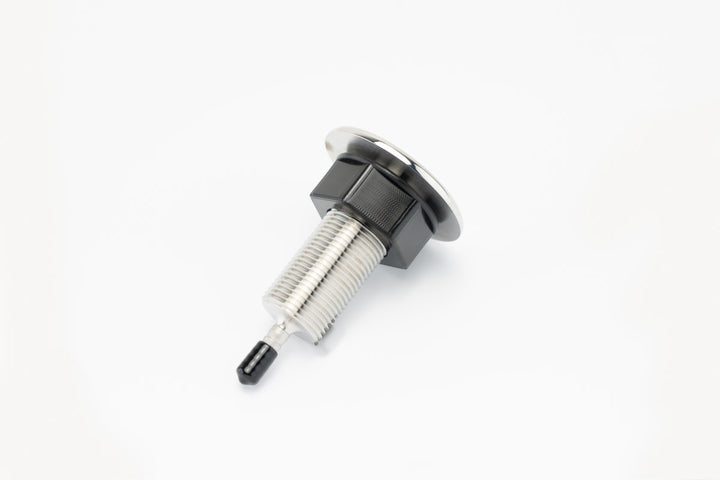 Threaded Install Base – 316 Stainless Steel