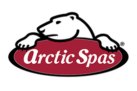 Arctic Spas logo