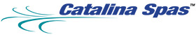 Catalina logo