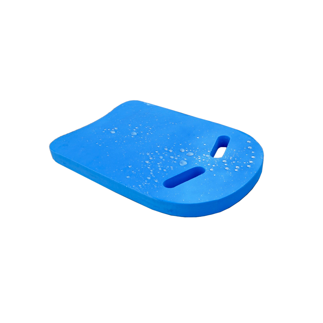 Foam EVA Kickboard – Swim Spa & Pool Training