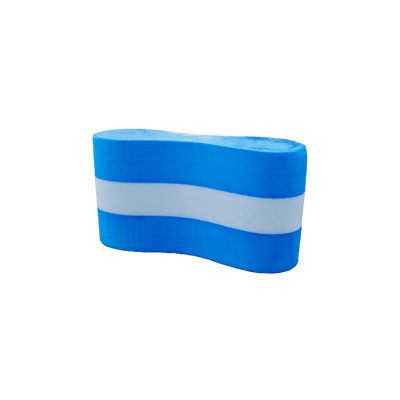 Foam EVA Pull Buoy – Upper Body Isolation Trainer