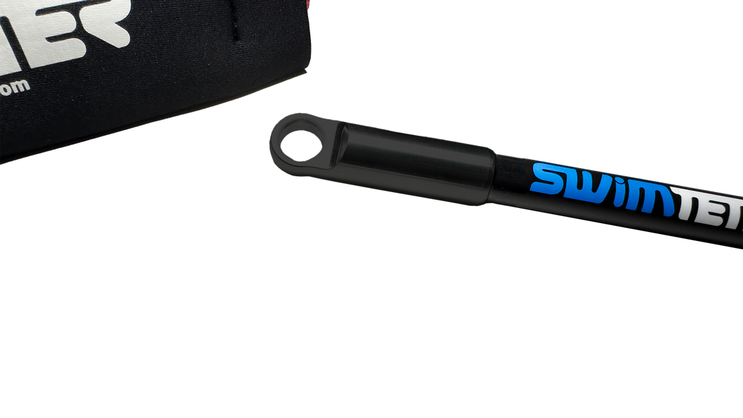 ST1 FlexPole