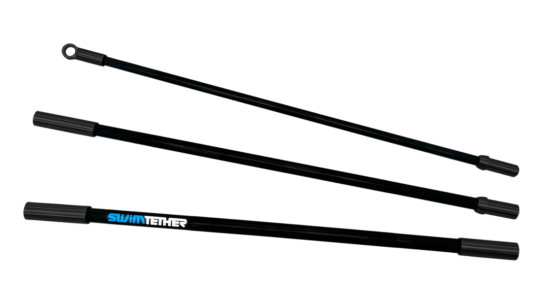 ST3 Tether System