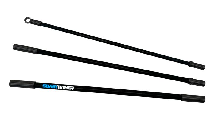 ST3 Tether System