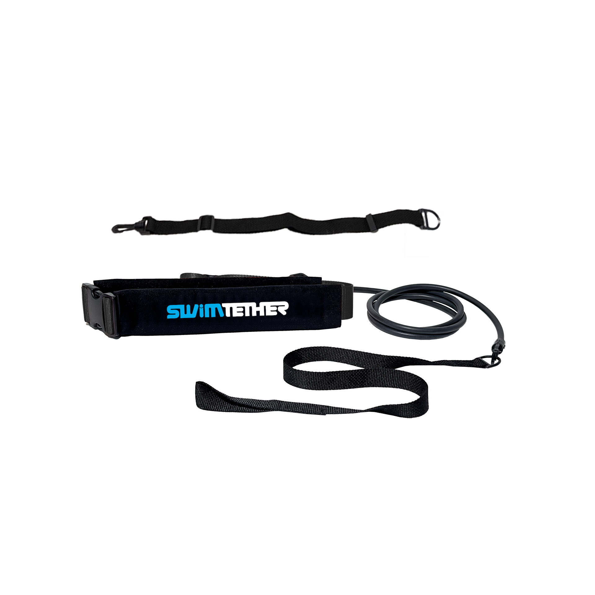 STT Travel Swim Belt