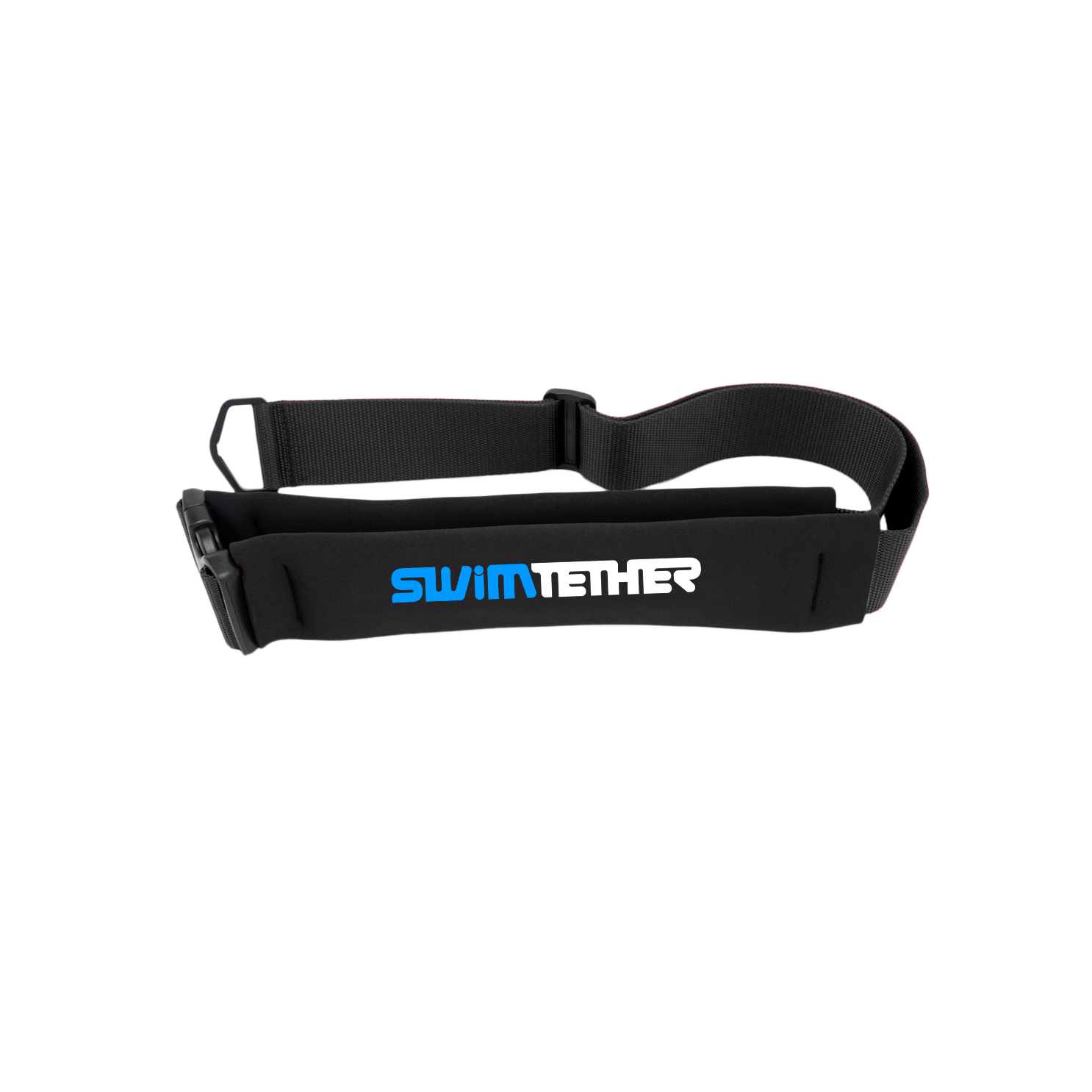 Swimcity☆Marshall belt 48900951.jpg