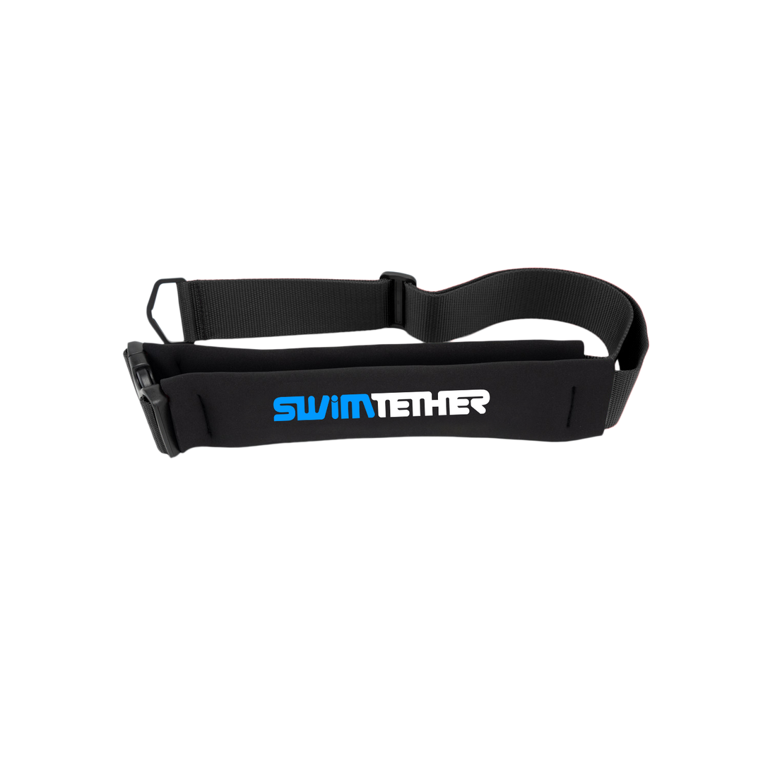 ST3 Tether System