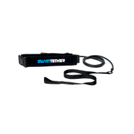 STT Travel Swim Belt