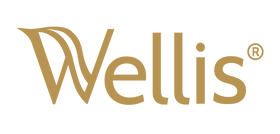 Wellis logo