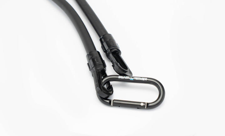 4.5 Foot Stretch Cord