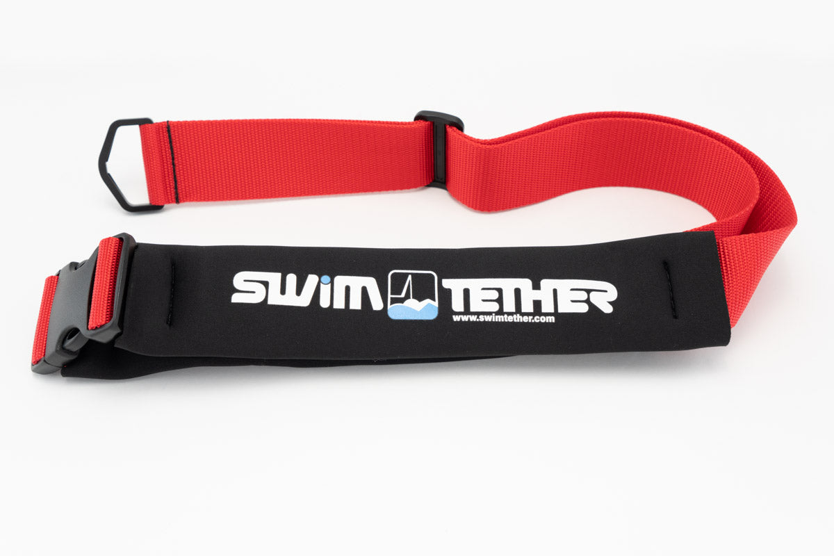 Ultimate Fitness Accessory Bundle — additional view 2