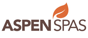 Aspen Spas logo