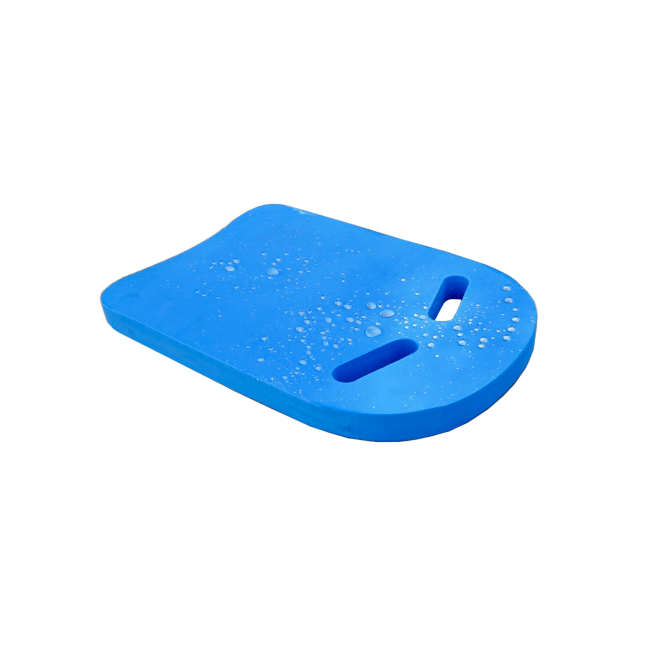 Foam EVA Kickboard for Swim Training | Swim Tether®
