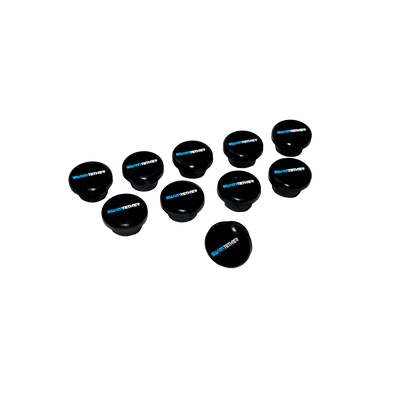 Plugs for Swim Tether Base — additional view 3