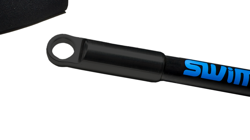 ST1 FlexPole — additional view 2