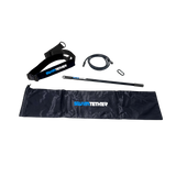 ST1 Tether System — additional view 2