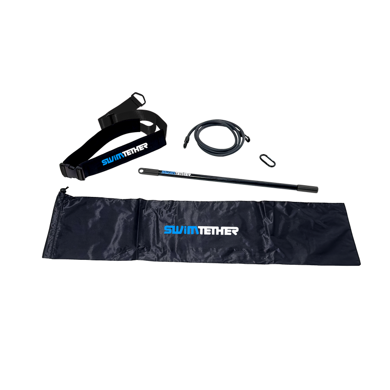 ST1 Tether System — additional view 2