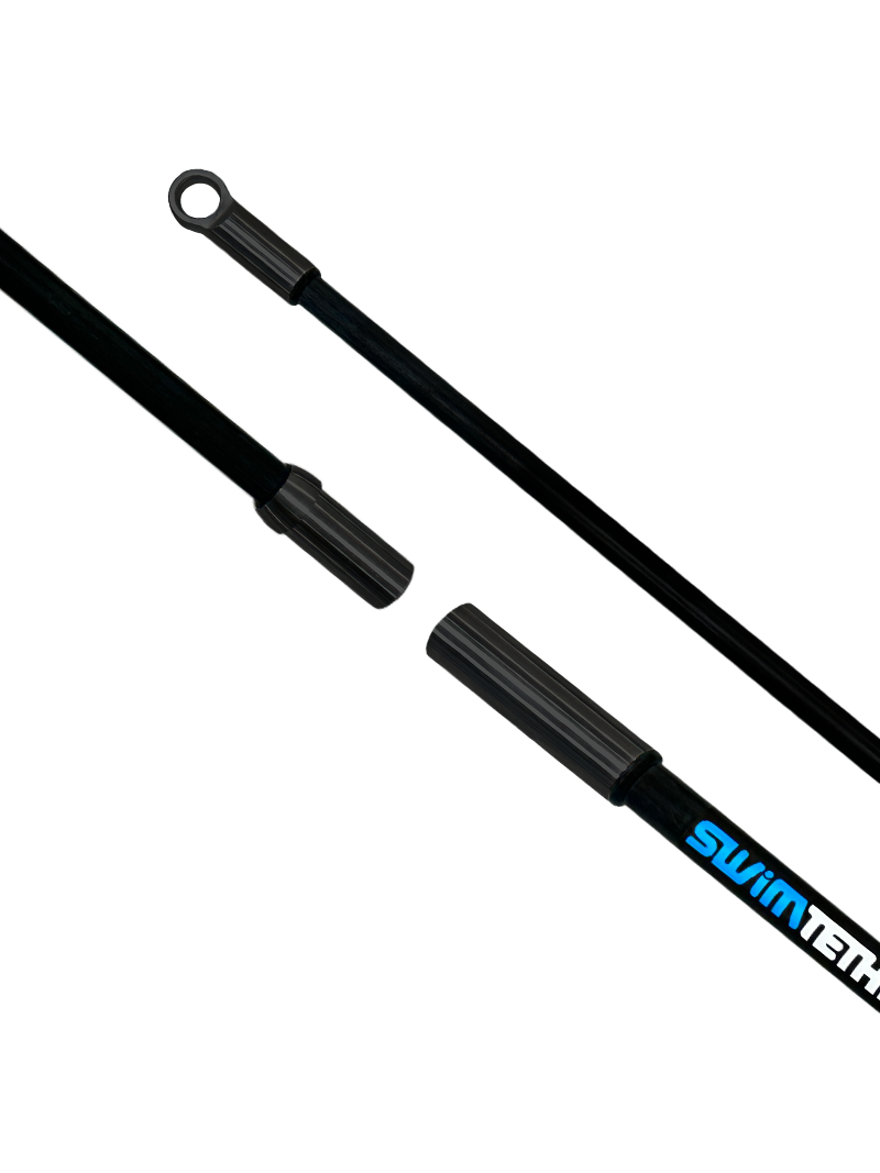 Engineered,Not Improvised.