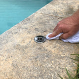 ST1 Tether System — additional view 7