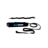 STT Travel Swim Belt