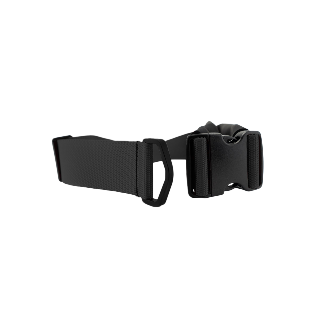 Swim Tether Swim Belt - Thumbnail 3