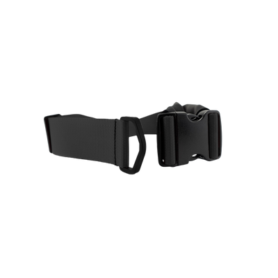 Swim Belt — additional view 2