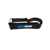 ST3 Tether System — additional view 6