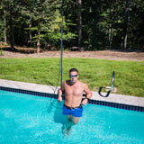 ST3 Tether System — additional view 7