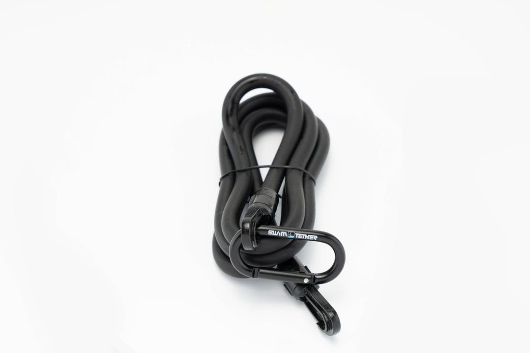 Cord | 4.5 Foot