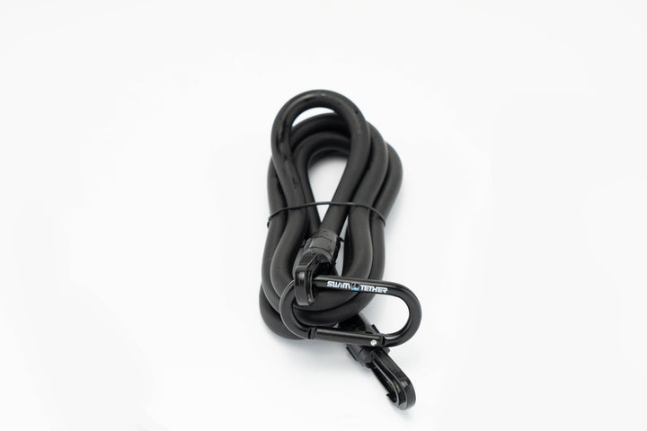 Cord | 4.5 Foot