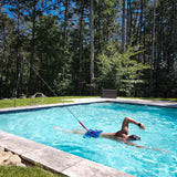 ST3 Tether System — additional view 4